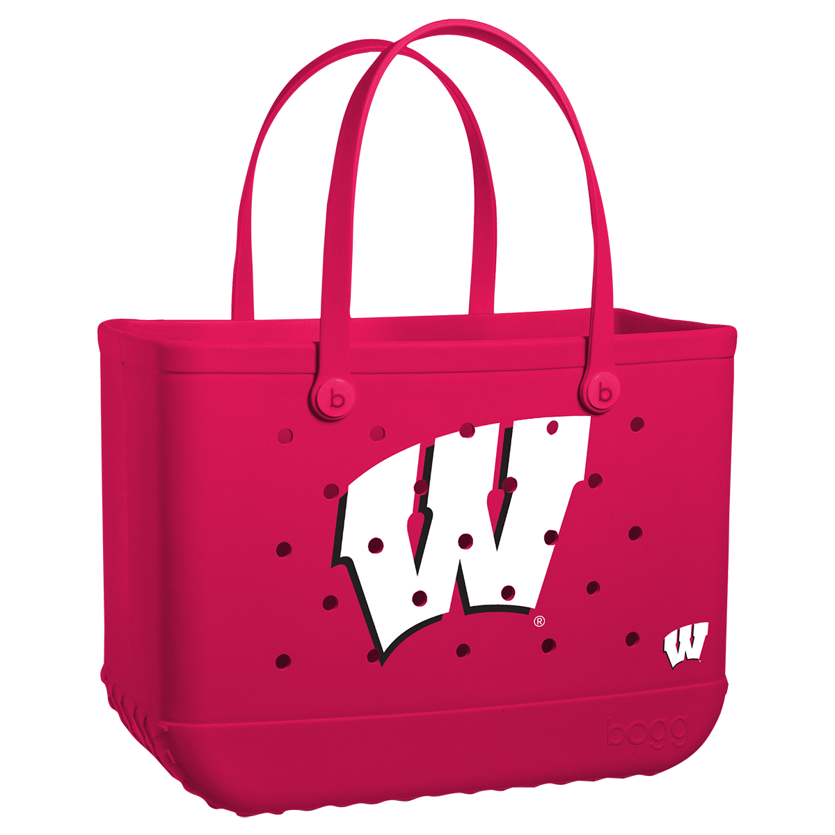 Original_Wisconsin-Badgers_A