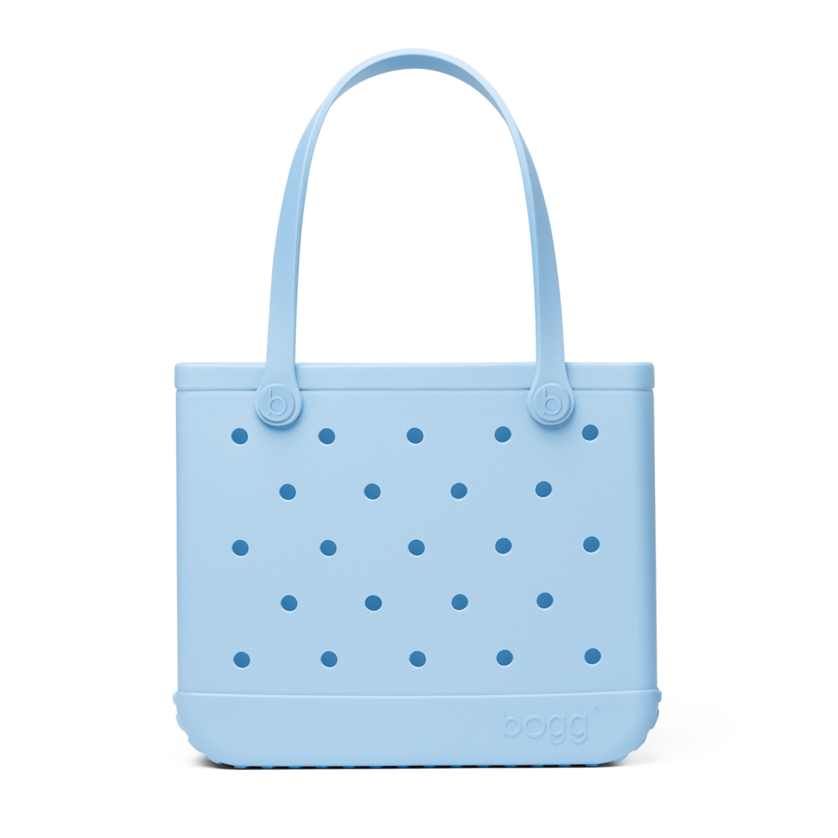 cloudinary__boggbag-ecom__image__upload__BABY02_BKY01_A__cld