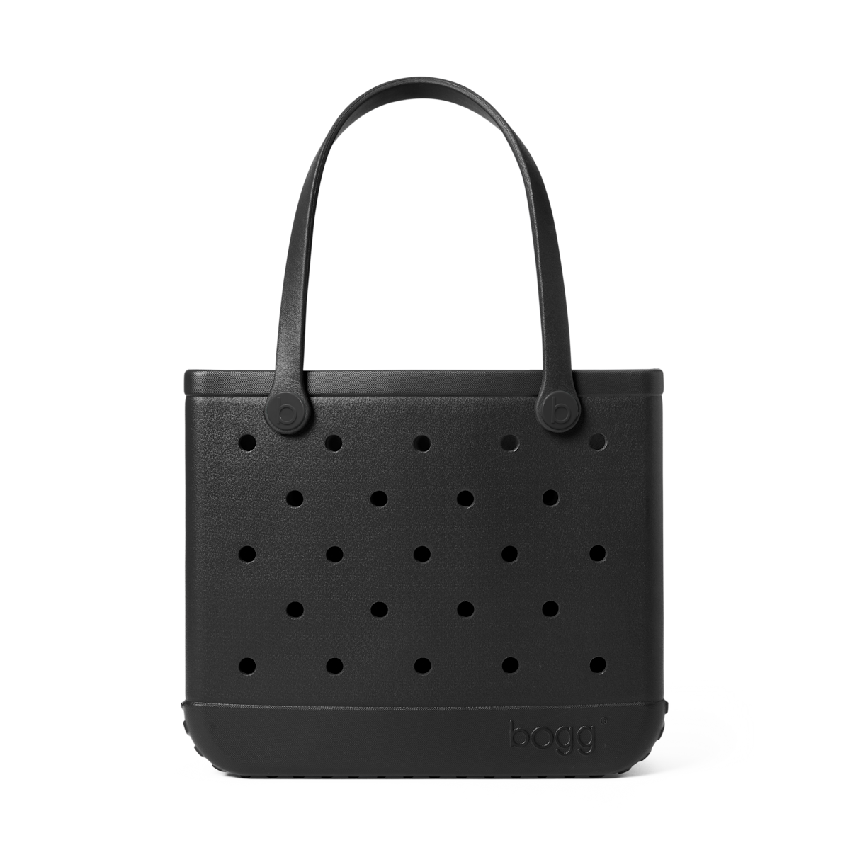 cloudinary__boggbag-ecom__image__upload__BABY02_BLK01_A__cld