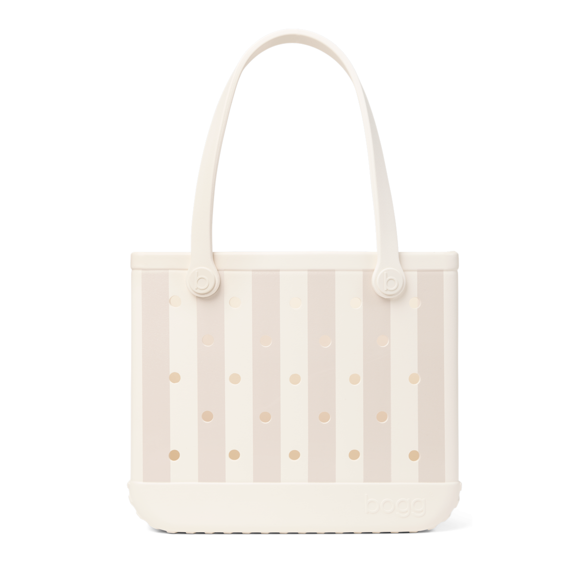 cloudinary__boggbag-ecom__image__upload__BABY02_BSS01_A__cld