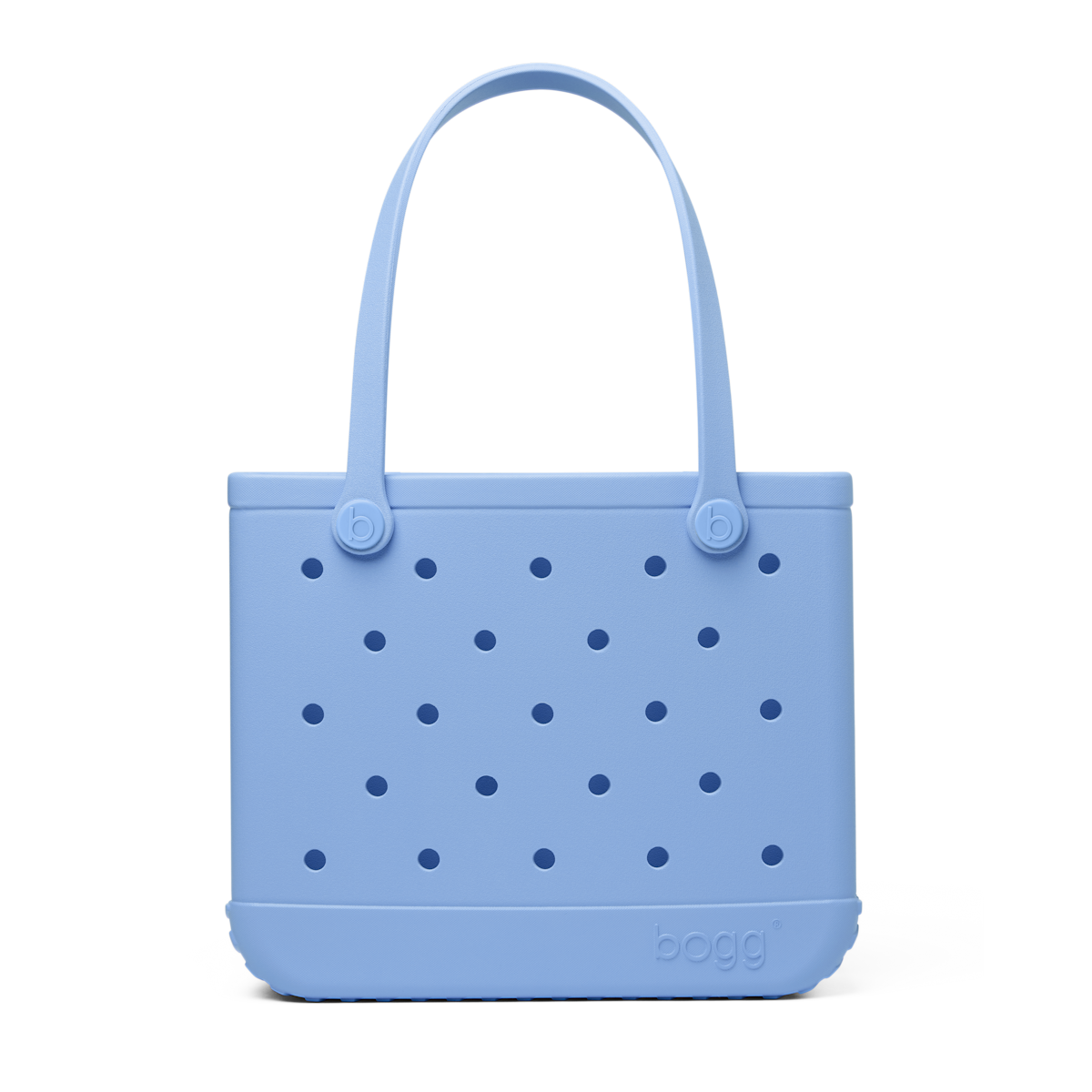 cloudinary__boggbag-ecom__image__upload__BABY02_CAR01_A__cld