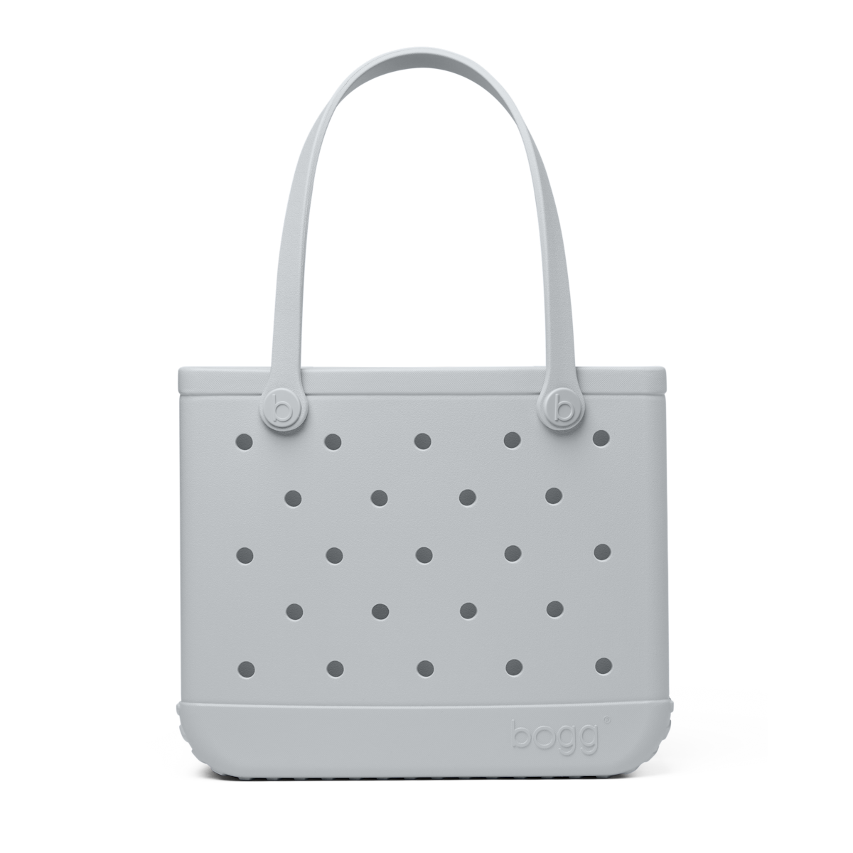 cloudinary__boggbag-ecom__image__upload__BABY02_LGY01_A__cld