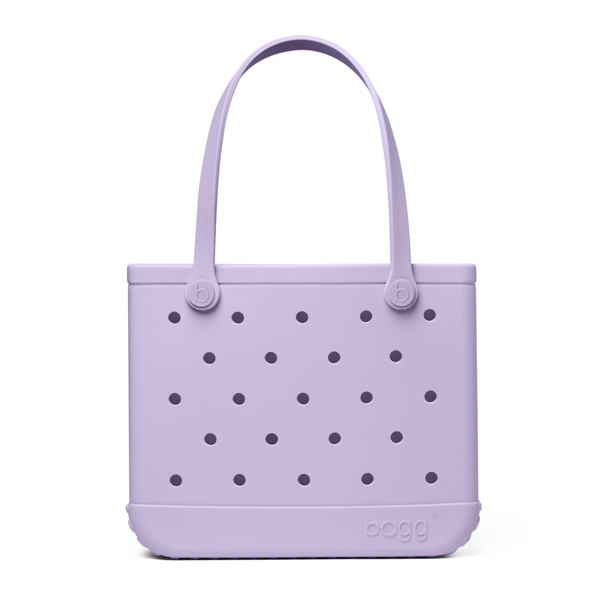 cloudinary__boggbag-ecom__image__upload__BABY02_LIL01_A__cld