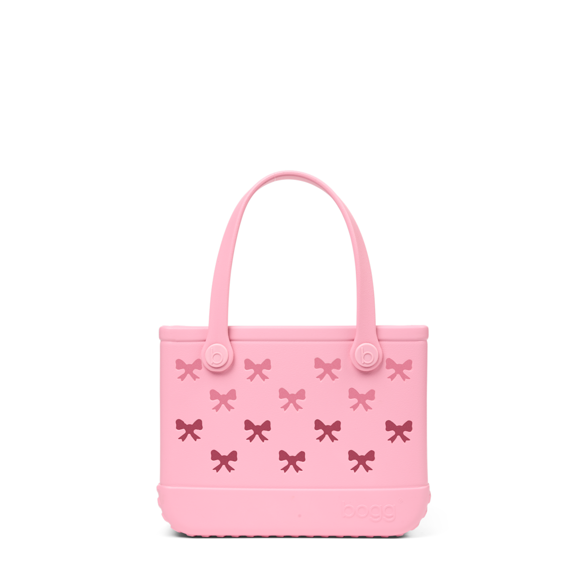 cloudinary__boggbag-ecom__image__upload__BC0414009_BGMB_A__cld