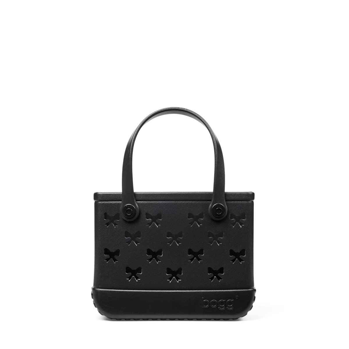 cloudinary__boggbag-ecom__image__upload__BC0414009_BLBW_A__cld