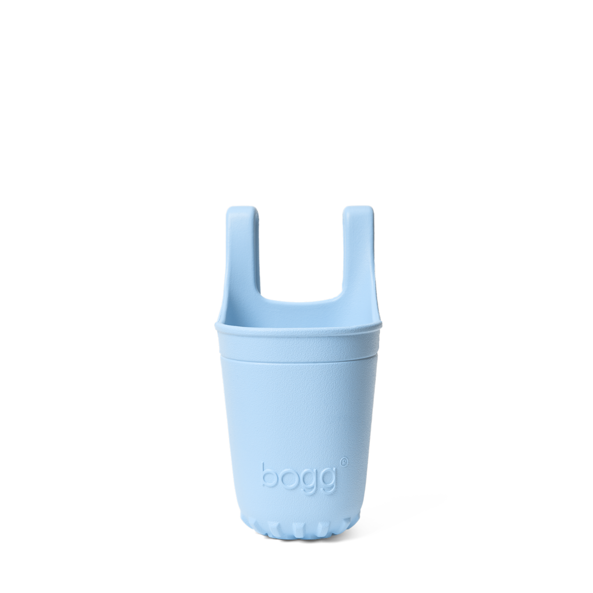 cloudinary__boggbag-ecom__image__upload__BEVY01_BKY01_A__cld