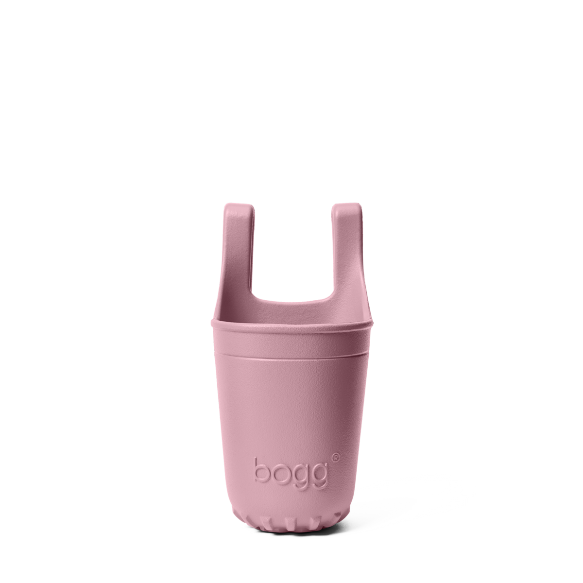 cloudinary__boggbag-ecom__image__upload__BEVY01_BLH01_A__cld