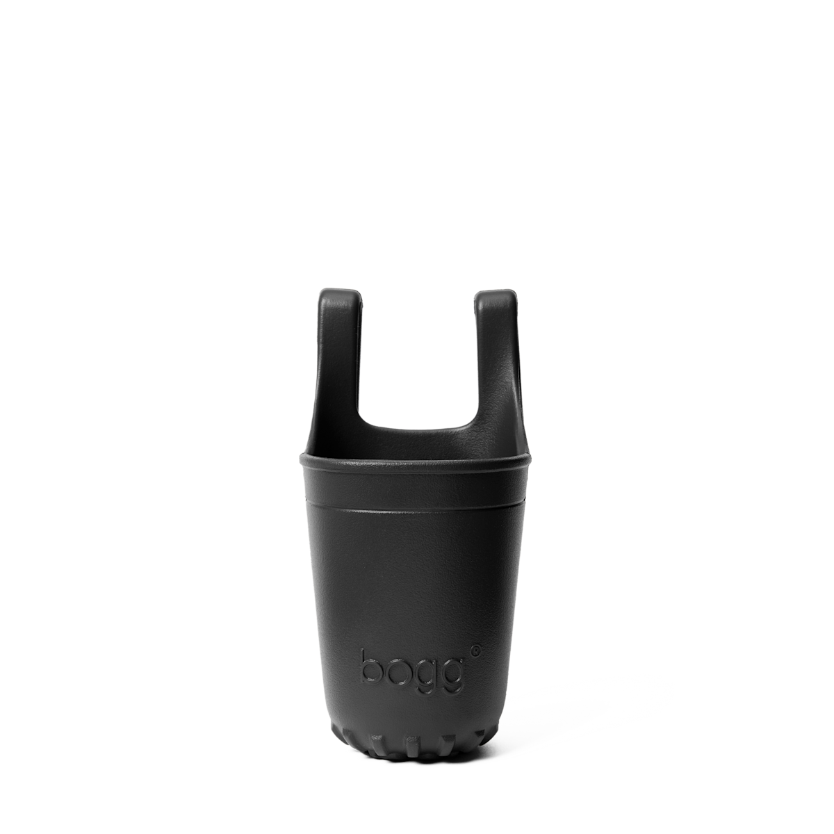 cloudinary__boggbag-ecom__image__upload__BEVY01_BLK01_A__cld