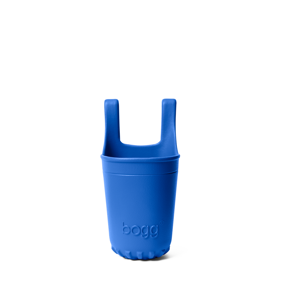 cloudinary__boggbag-ecom__image__upload__BEVY01_BLU01_A__cld