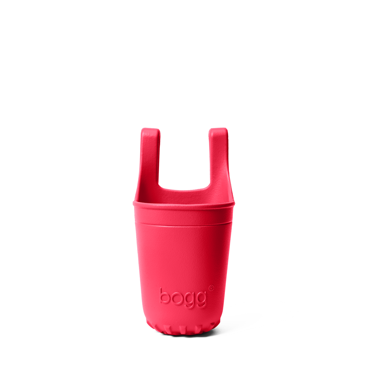 cloudinary__boggbag-ecom__image__upload__BEVY01_BRD01_A__cld