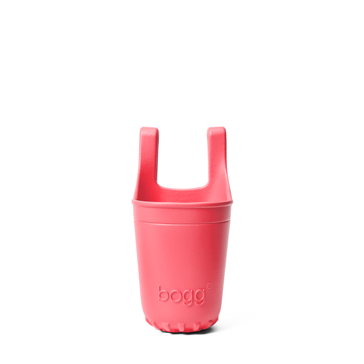 cloudinary__boggbag-ecom__image__upload__BEVY01_CAPRI_A__cld
