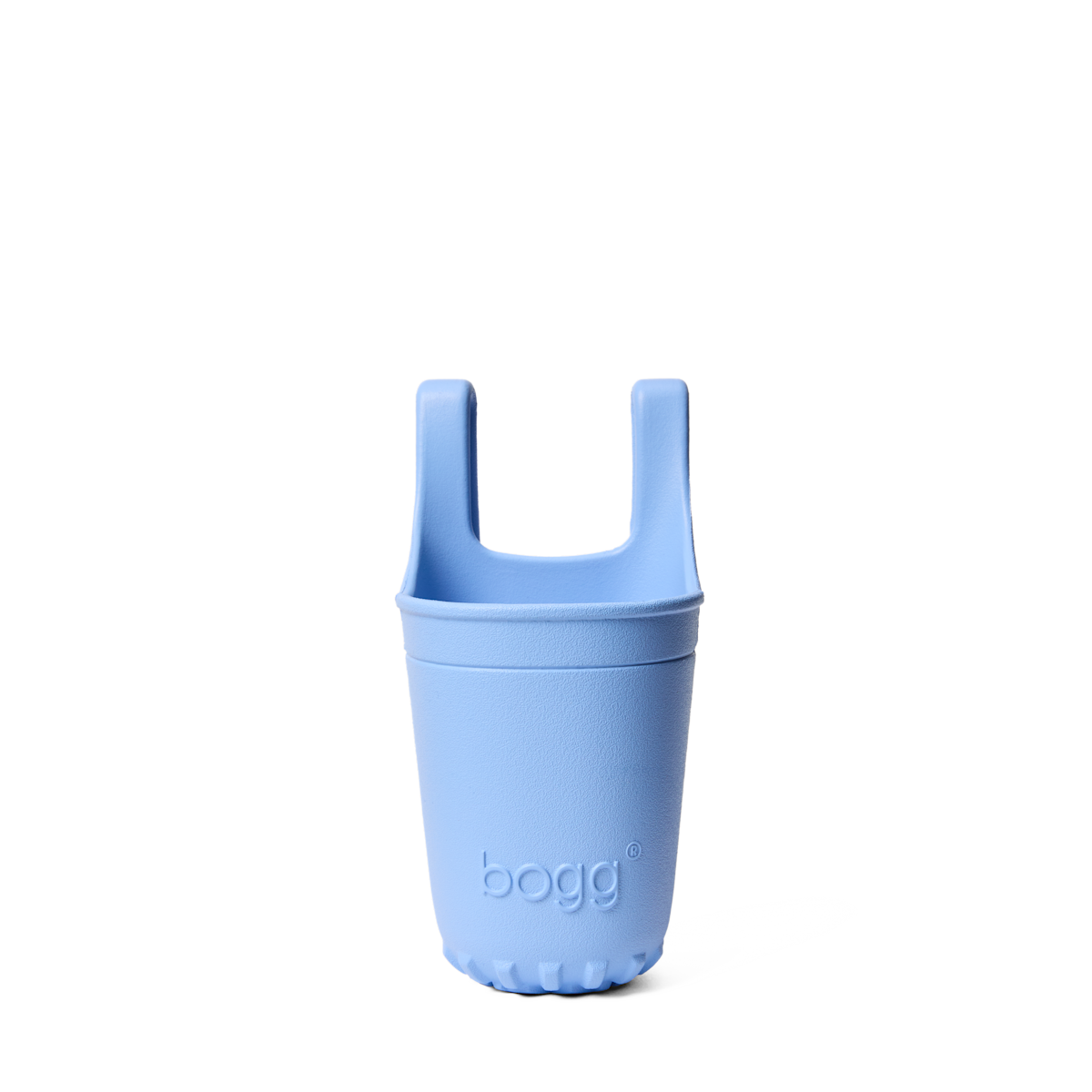 cloudinary__boggbag-ecom__image__upload__BEVY01_CAR01_A__cld