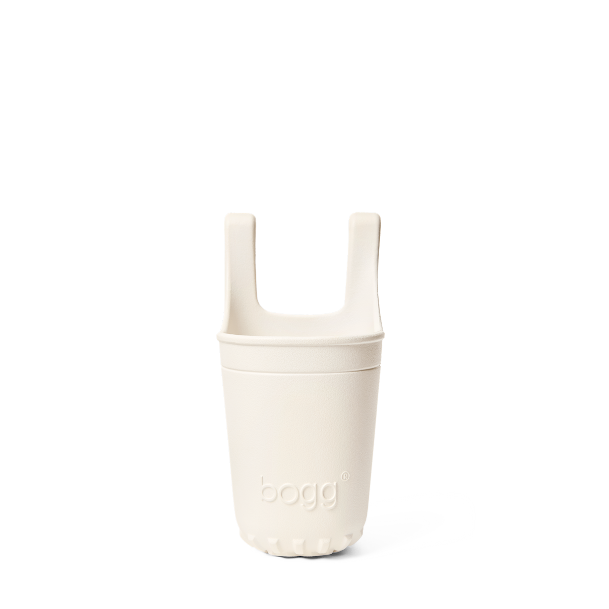 cloudinary__boggbag-ecom__image__upload__BEVY01_COC01_A__cld