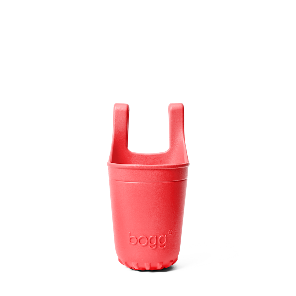 cloudinary__boggbag-ecom__image__upload__BEVY01_COR01_A__cld