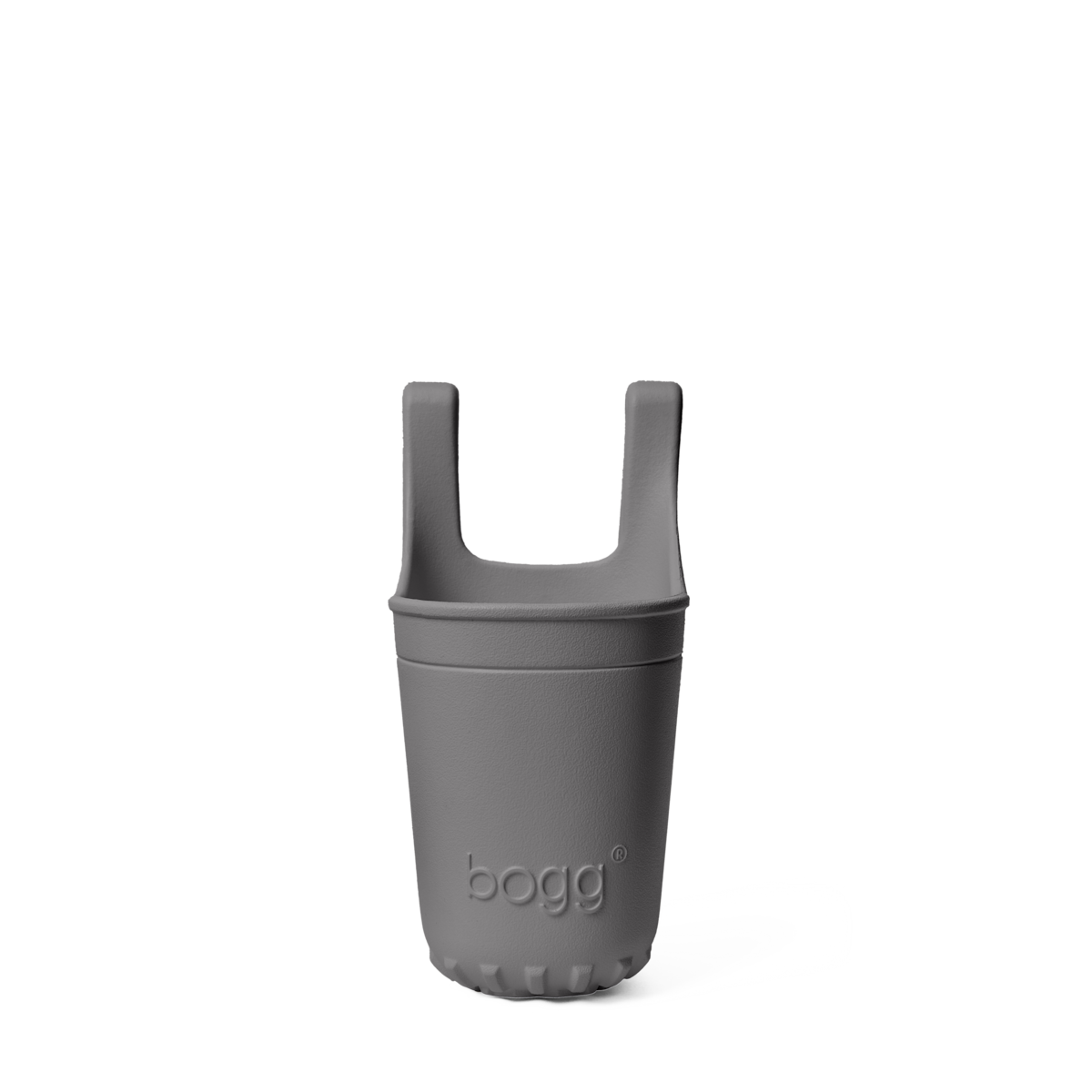cloudinary__boggbag-ecom__image__upload__BEVY01_FOG01_A__cld