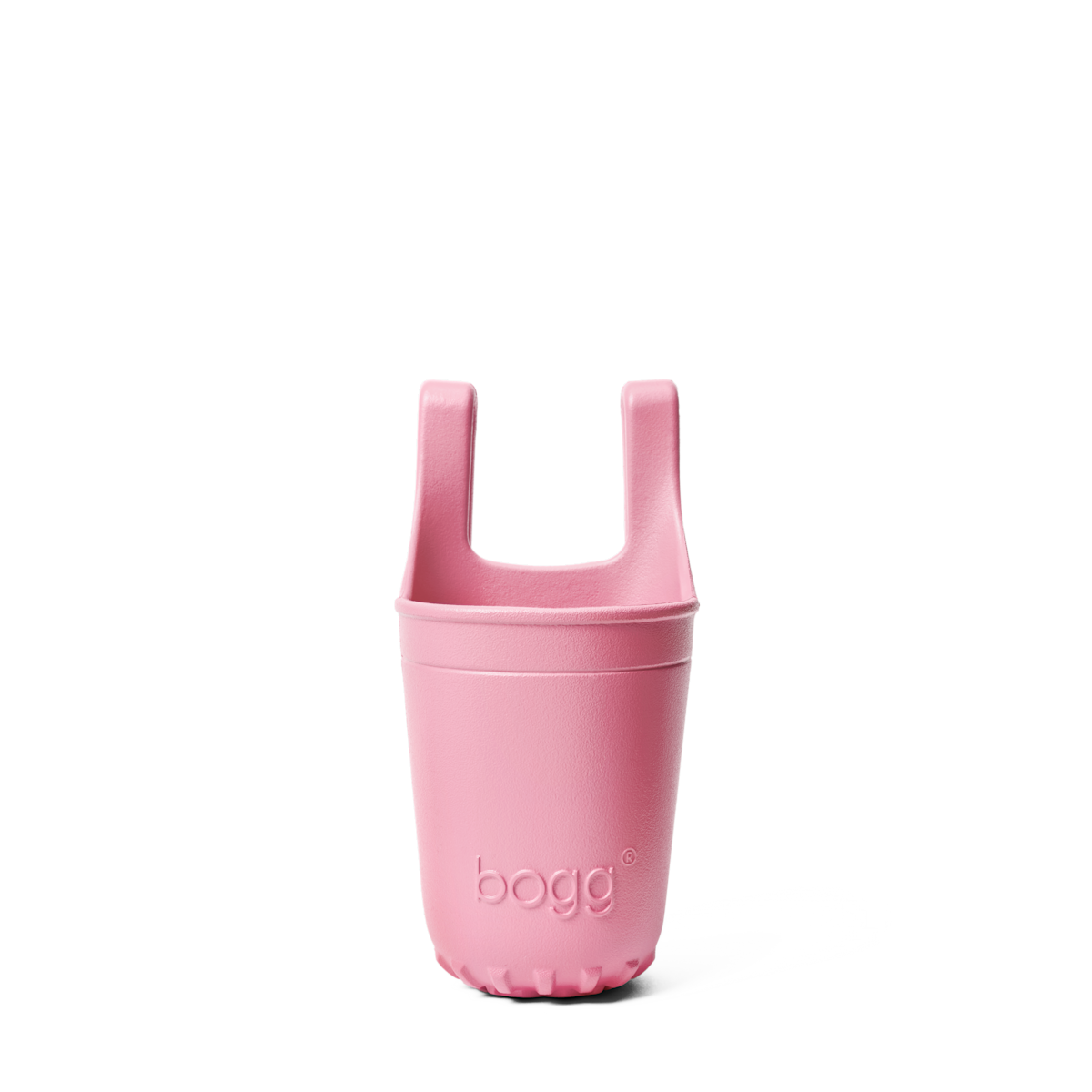 cloudinary__boggbag-ecom__image__upload__BEVY01_GUM01_A__cld