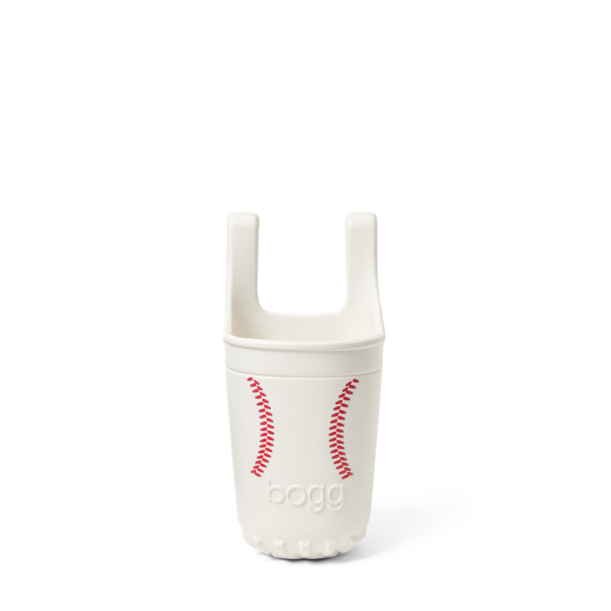 cloudinary__boggbag-ecom__image__upload__BEVY01_HOM01_A__cld