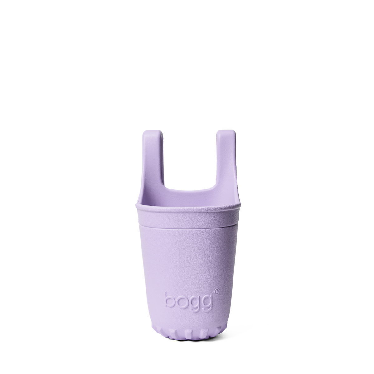 cloudinary__boggbag-ecom__image__upload__BEVY01_LIL01_A__cld