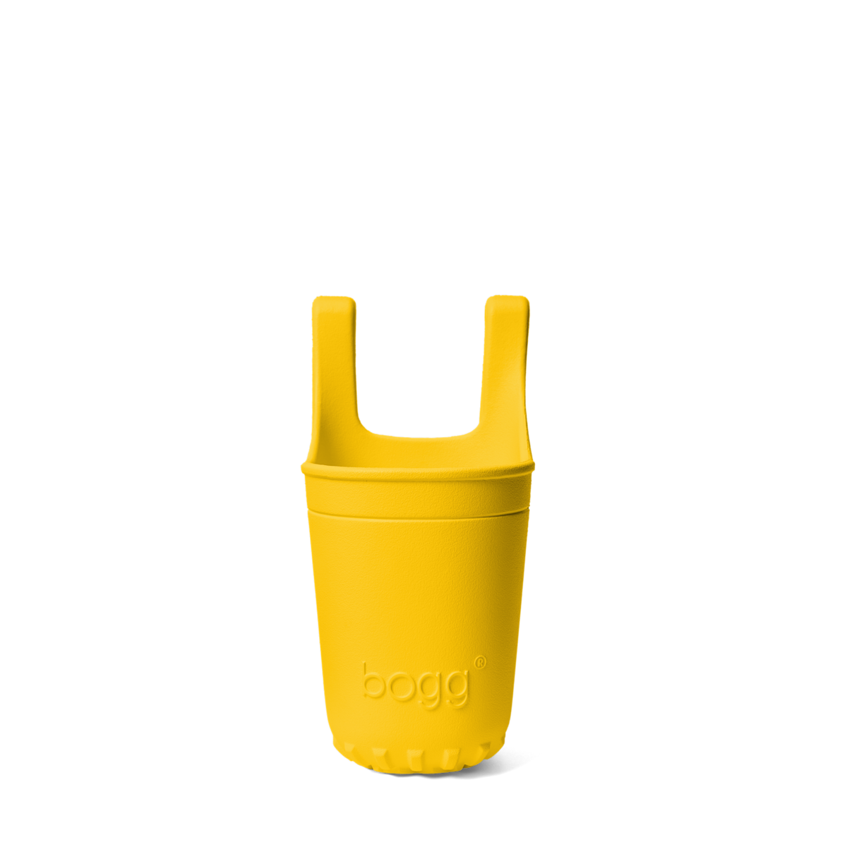 cloudinary__boggbag-ecom__image__upload__BEVY01_LMNYL01_A__cld