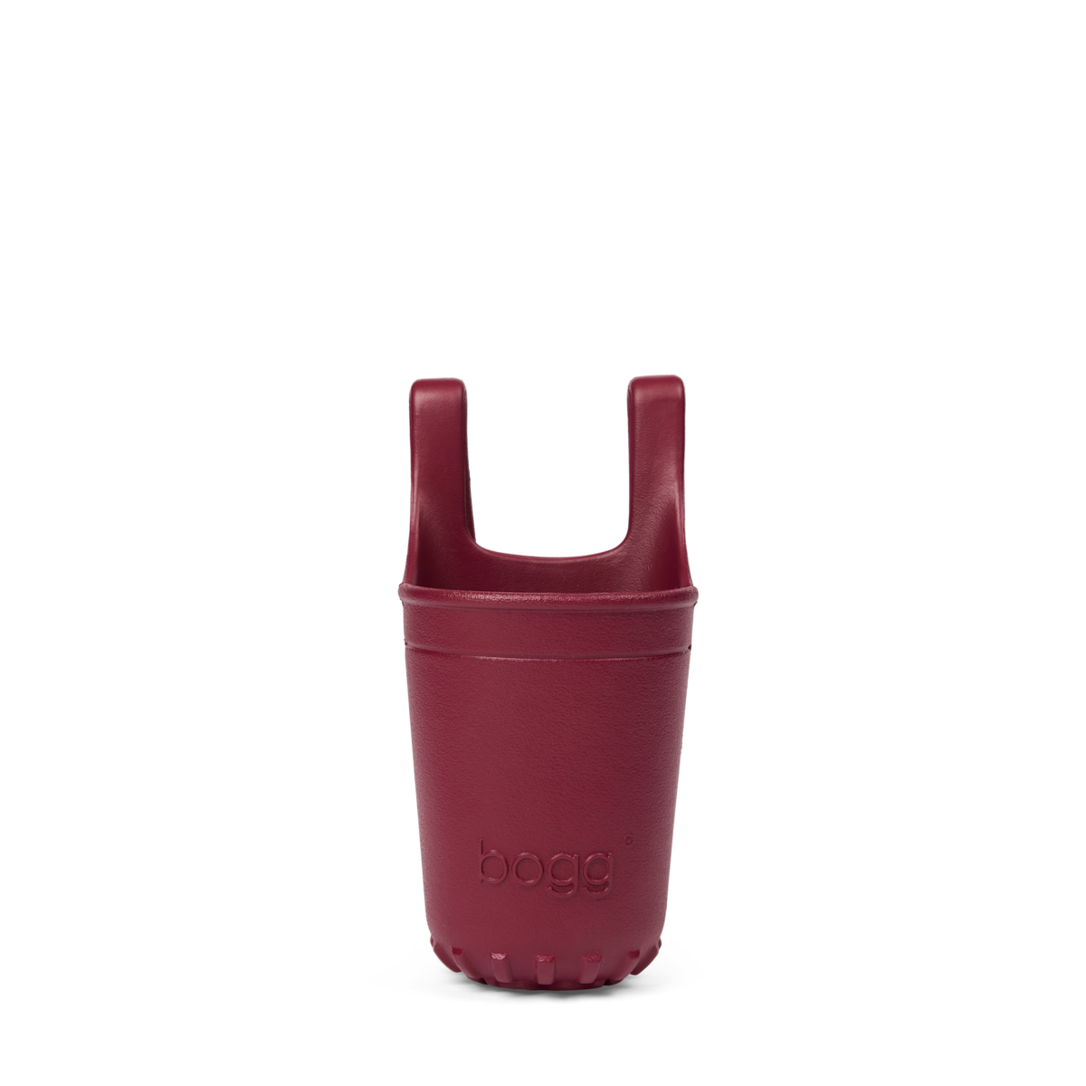 cloudinary__boggbag-ecom__image__upload__BEVY01_MLDWN_A__cld