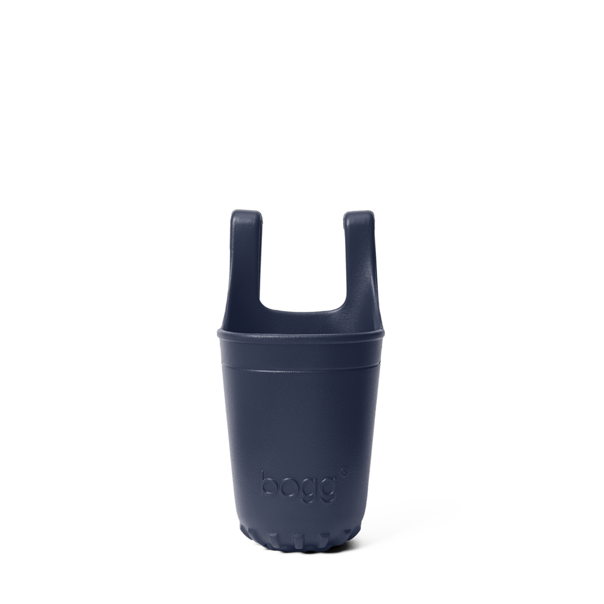 cloudinary__boggbag-ecom__image__upload__BEVY01_NVY01_A__cld