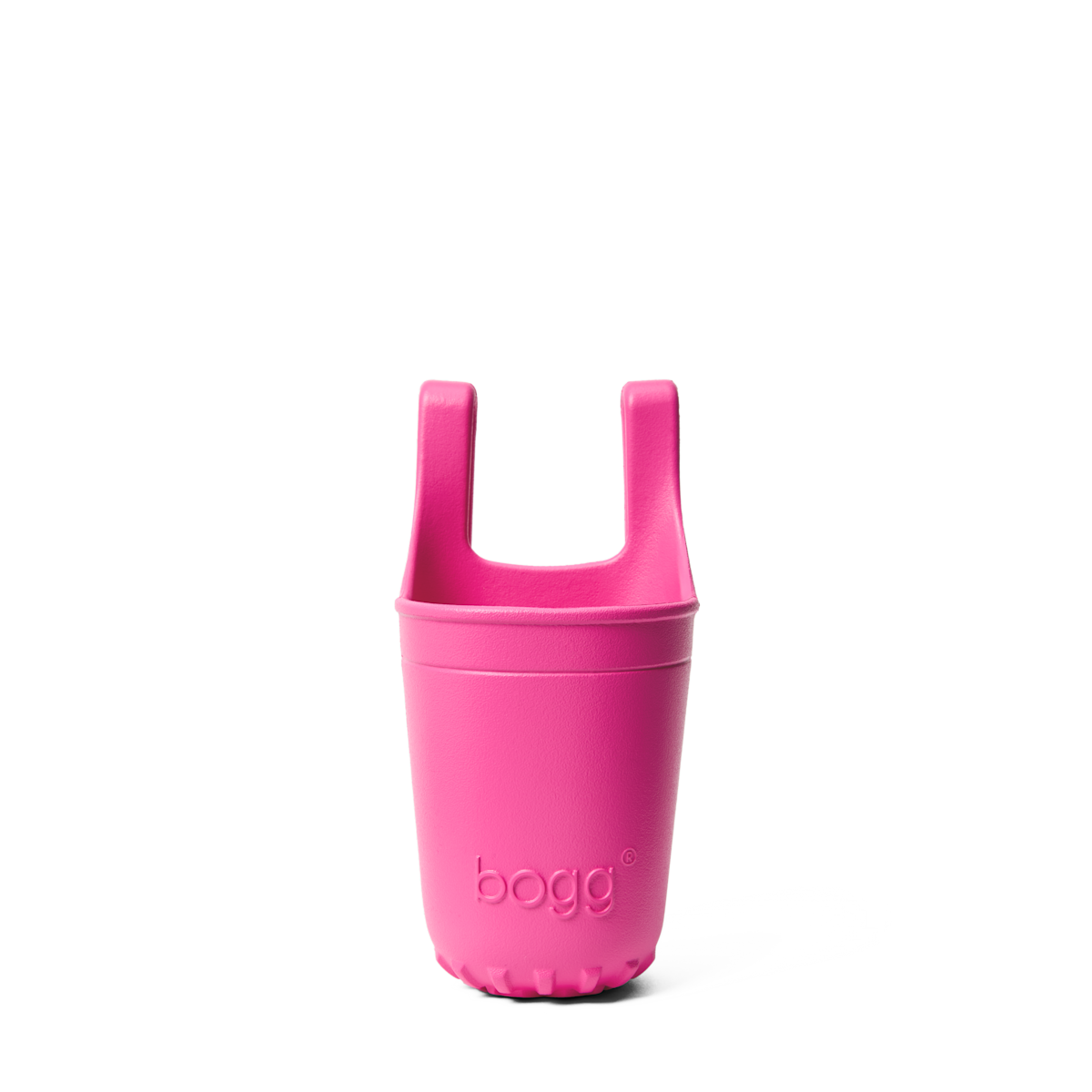 cloudinary__boggbag-ecom__image__upload__BEVY01_PNK01_A__cld