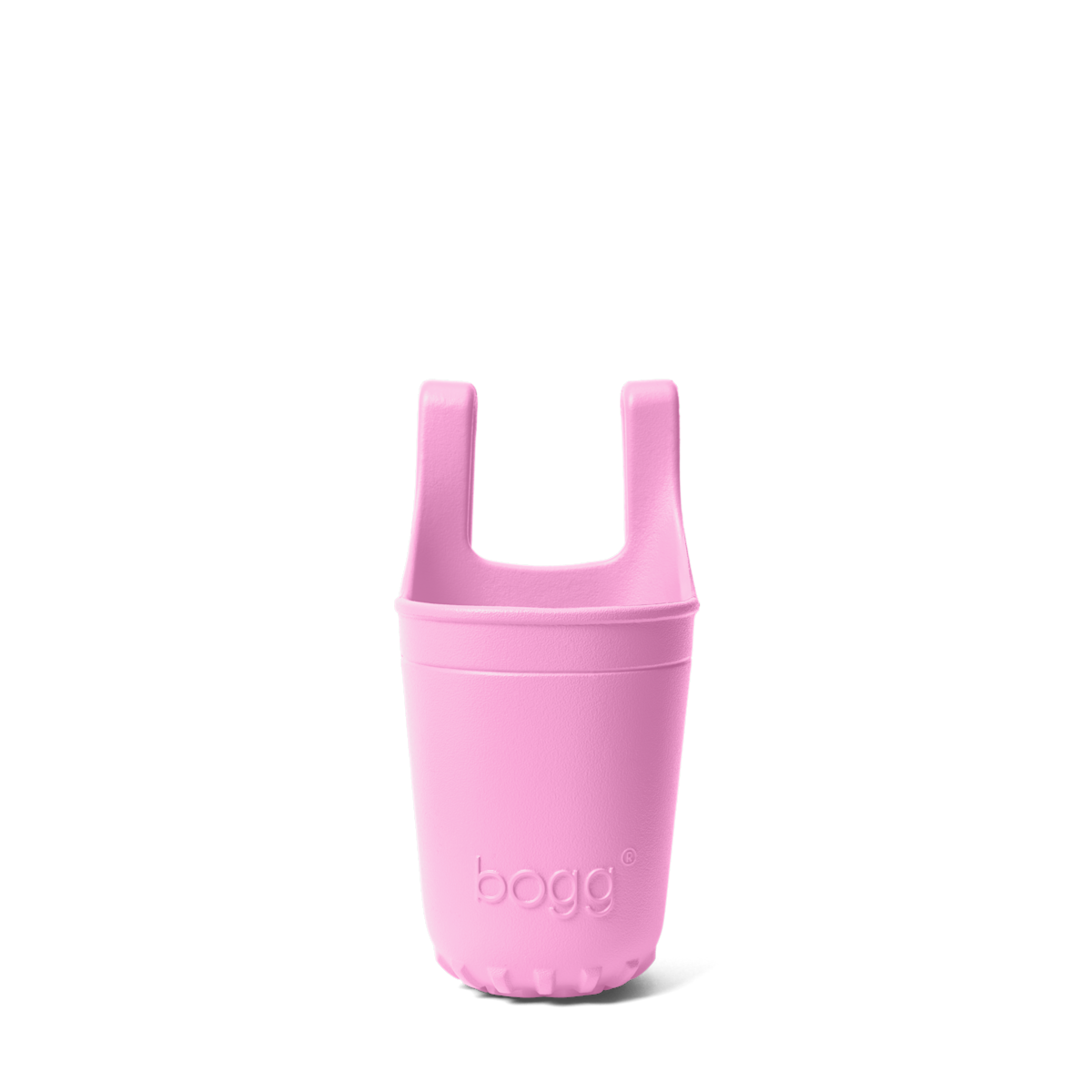 cloudinary__boggbag-ecom__image__upload__BEVY01_TAFFY_A__cld