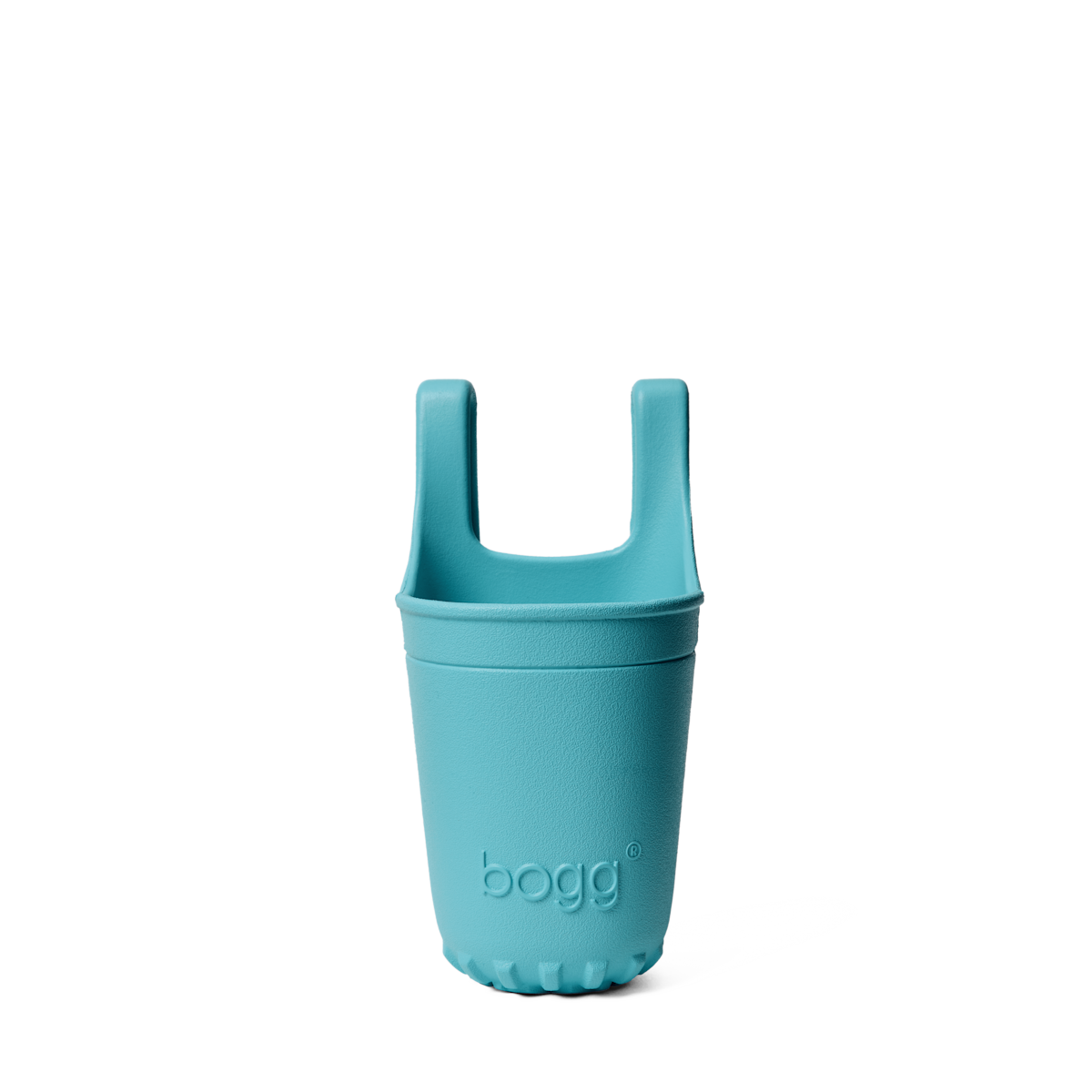 cloudinary__boggbag-ecom__image__upload__BEVY01_TRQ01_A__cld