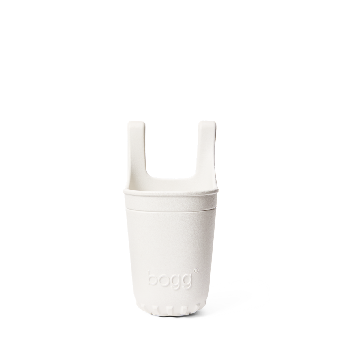 cloudinary__boggbag-ecom__image__upload__BEVY01_WHT01_A__cld