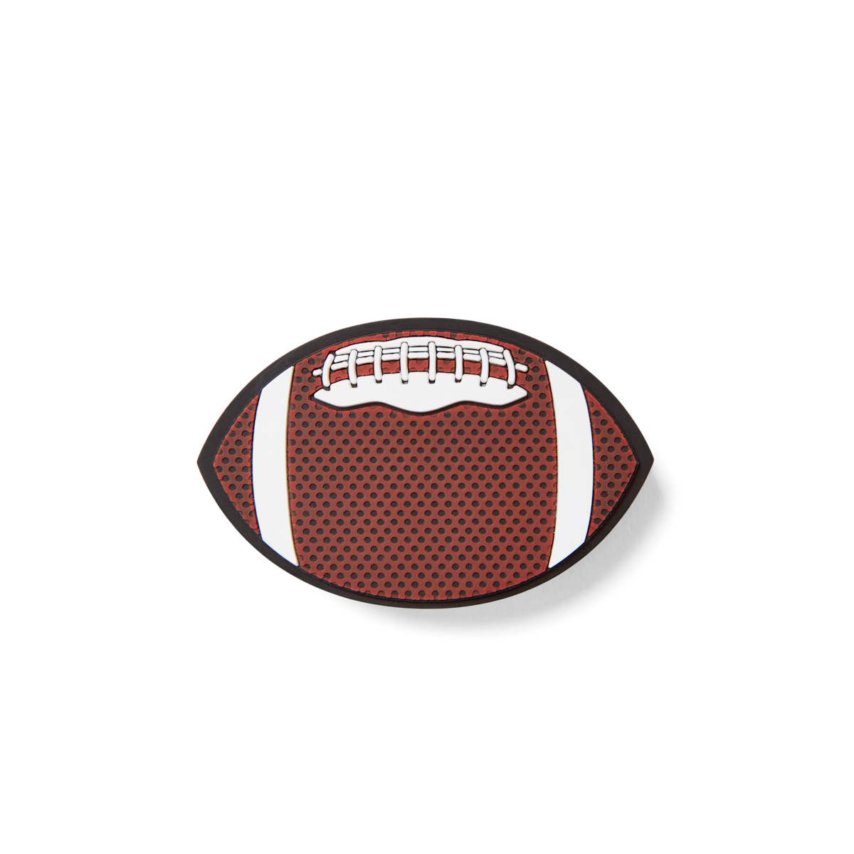 cloudinary__boggbag-ecom__image__upload__BIT02_FTB01_A__cld