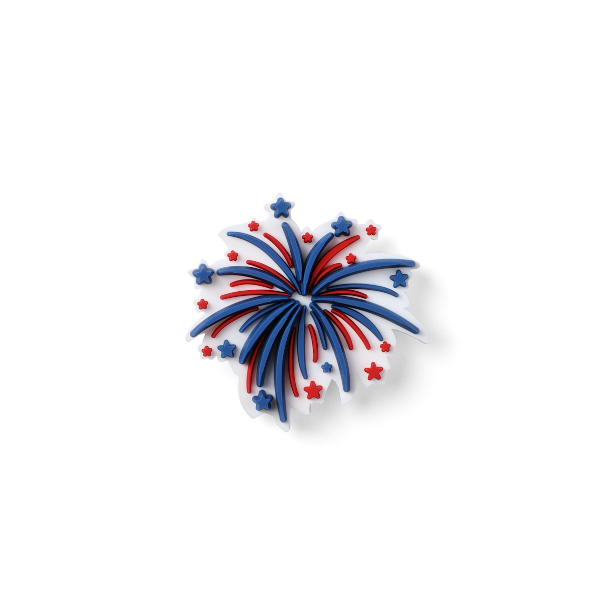 cloudinary__boggbag-ecom__image__upload__BIT02_FWK01_A__cld