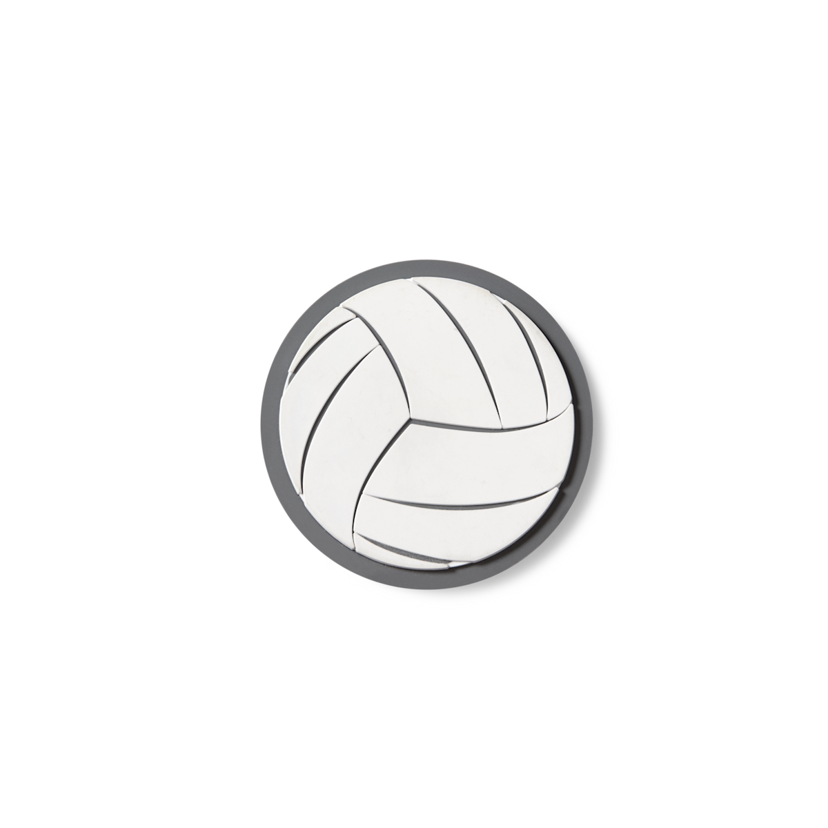 cloudinary__boggbag-ecom__image__upload__BIT02_VLY01_A__cld