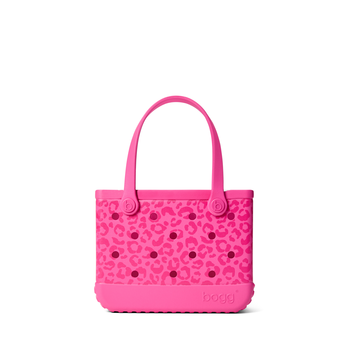 cloudinary__boggbag-ecom__image__upload__BITTY01_PKL02_A__cld