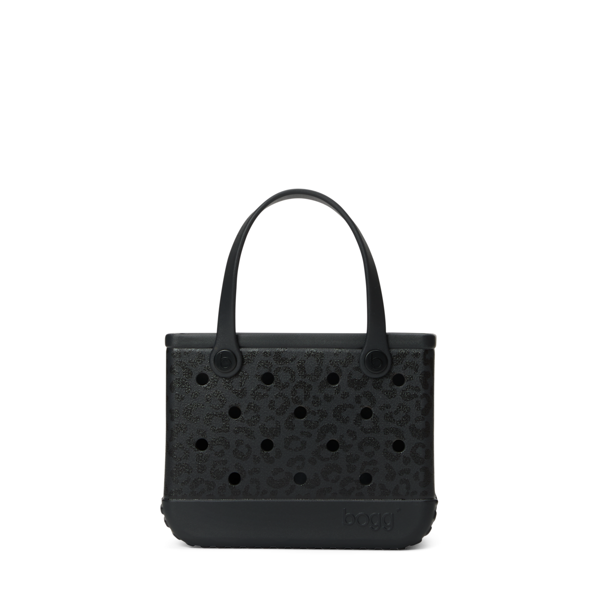 cloudinary__boggbag-ecom__image__upload__BITTY02_BKL01_A__cld