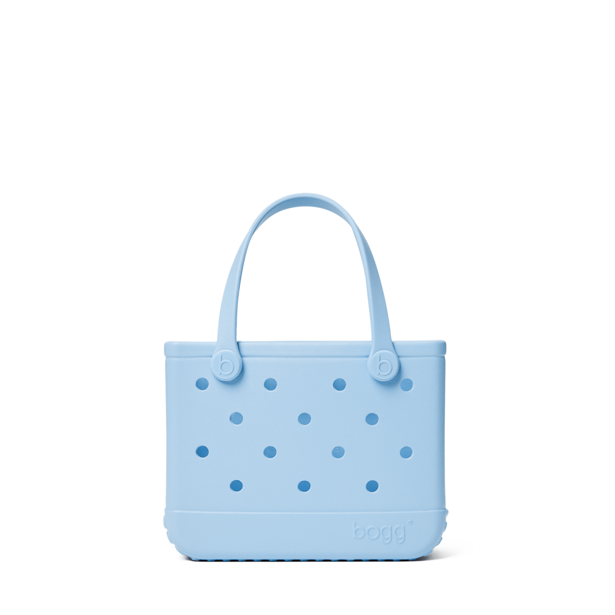 cloudinary__boggbag-ecom__image__upload__BITTY02_BKY01_A__cld