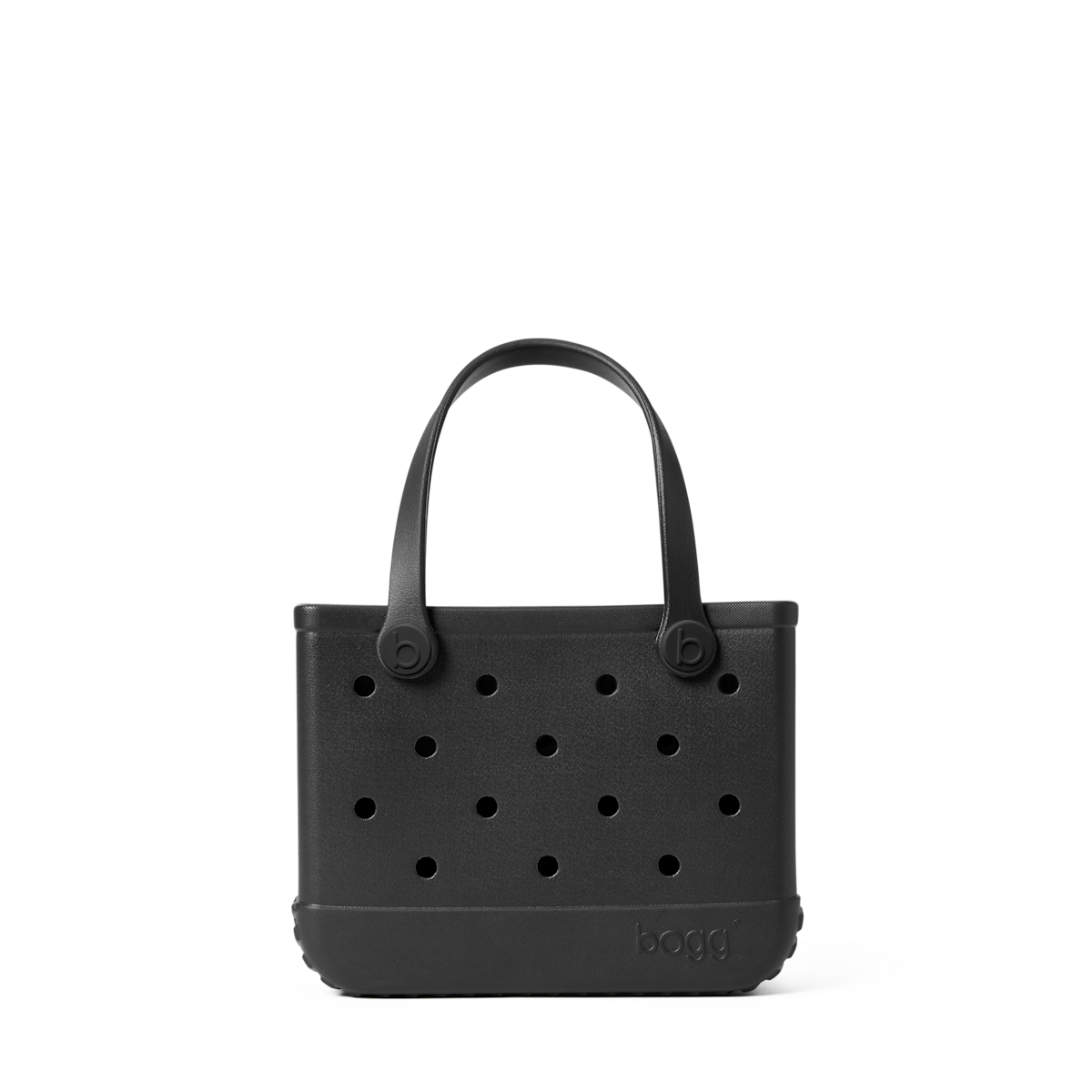 cloudinary__boggbag-ecom__image__upload__BITTY02_BLK01_A__cld