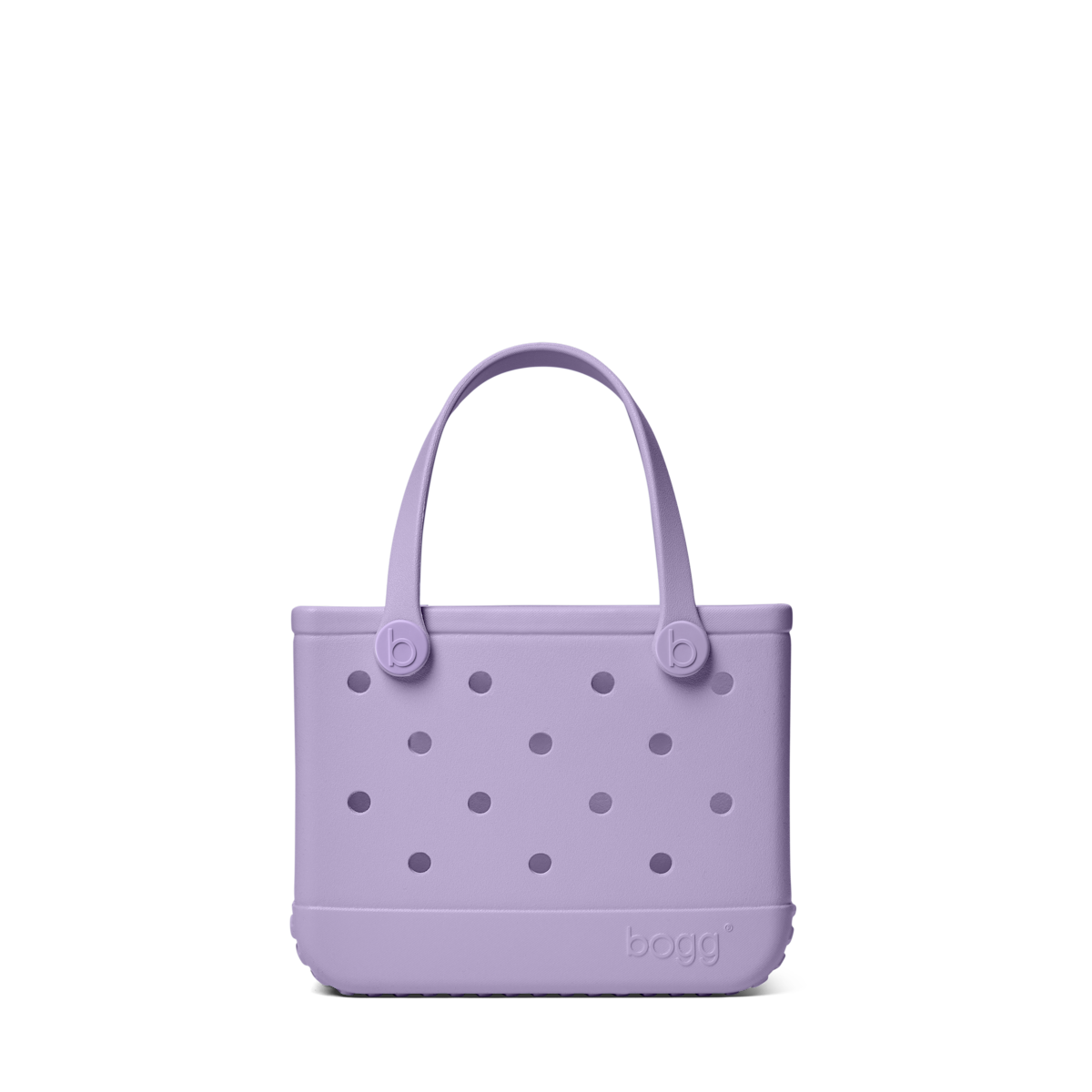 cloudinary__boggbag-ecom__image__upload__BITTY02_LIL01_A__cld