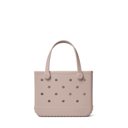 Bitty Bogg Bag - Mushroom