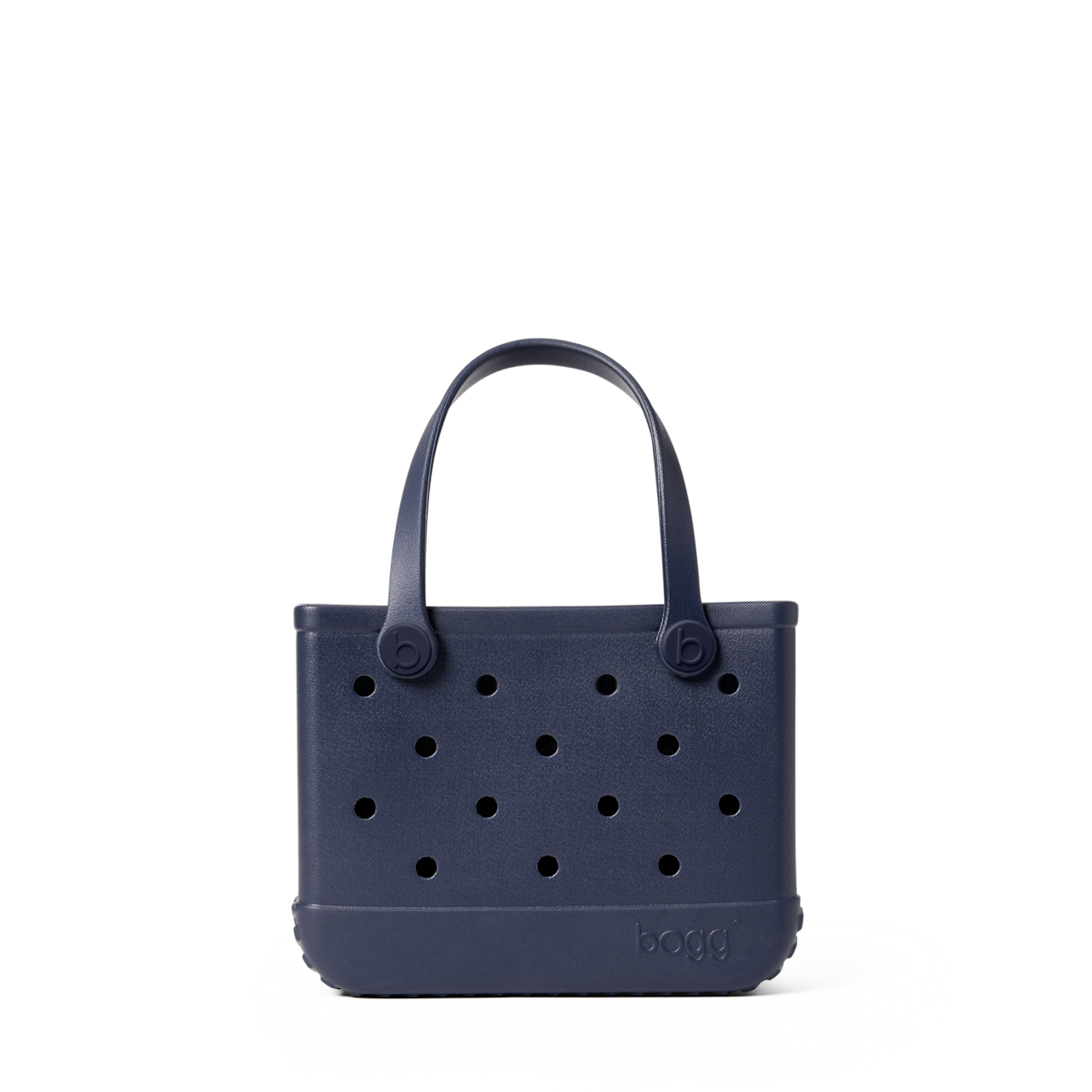 cloudinary__boggbag-ecom__image__upload__BITTY02_NVY01_A__cld