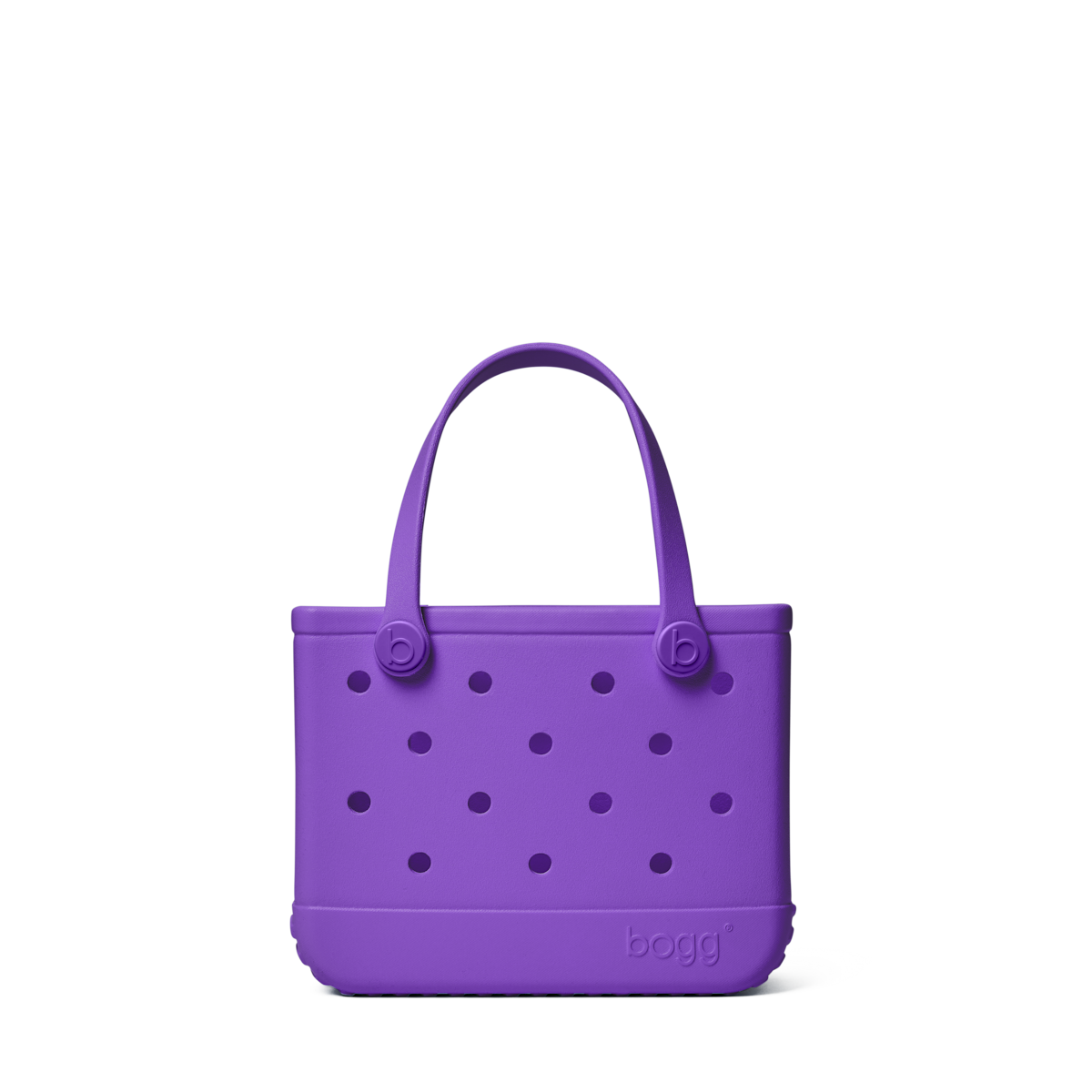 cloudinary__boggbag-ecom__image__upload__BITTY02_PUR01_A__cld