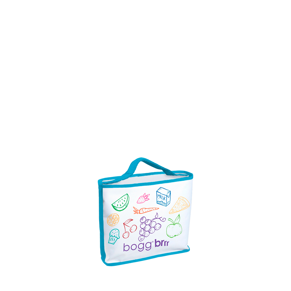cloudinary__boggbag-ecom__image__upload__BITTYBRR01_FOD01_A__cld