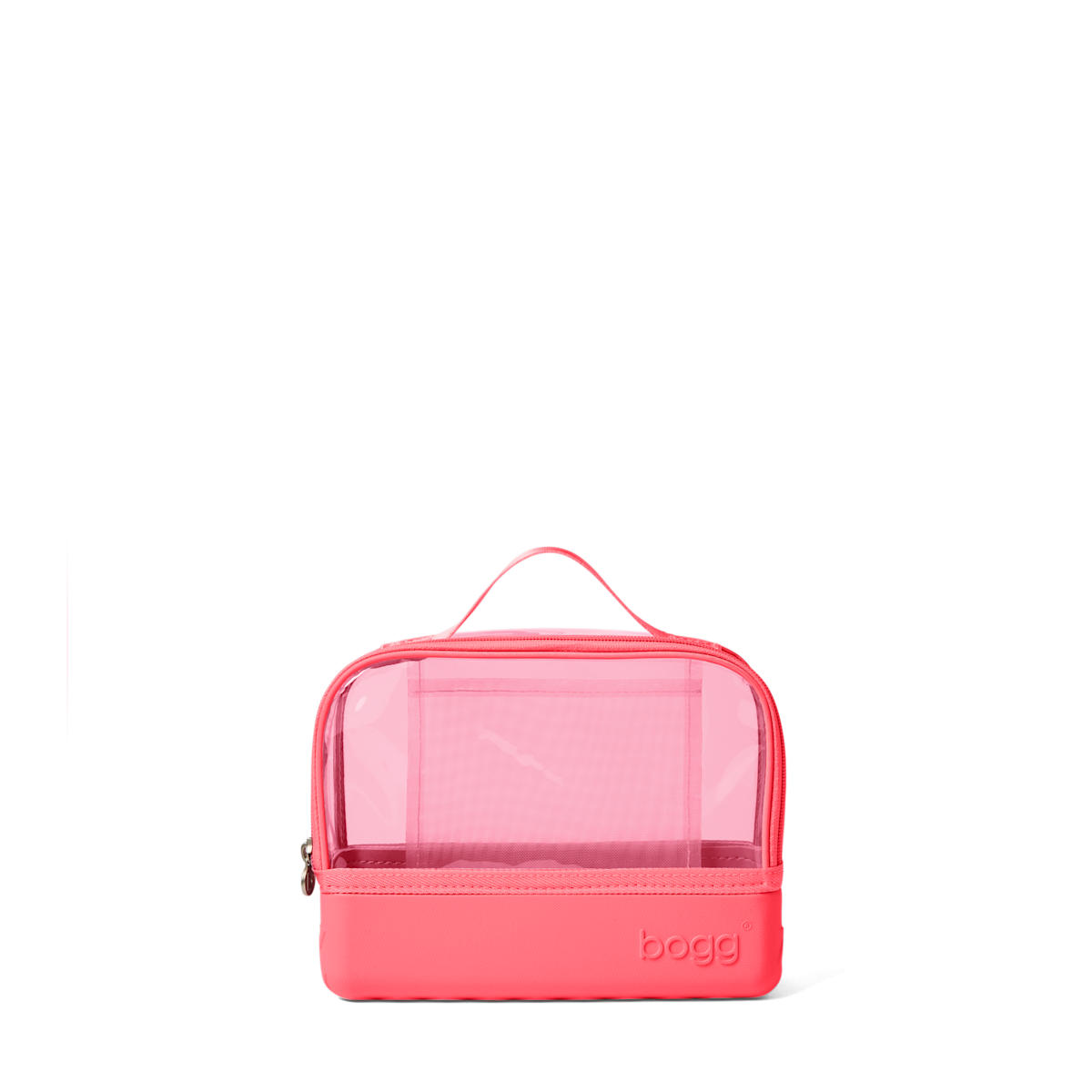 cloudinary__boggbag-ecom__image__upload__BM0040000_CAPRI_A__cld