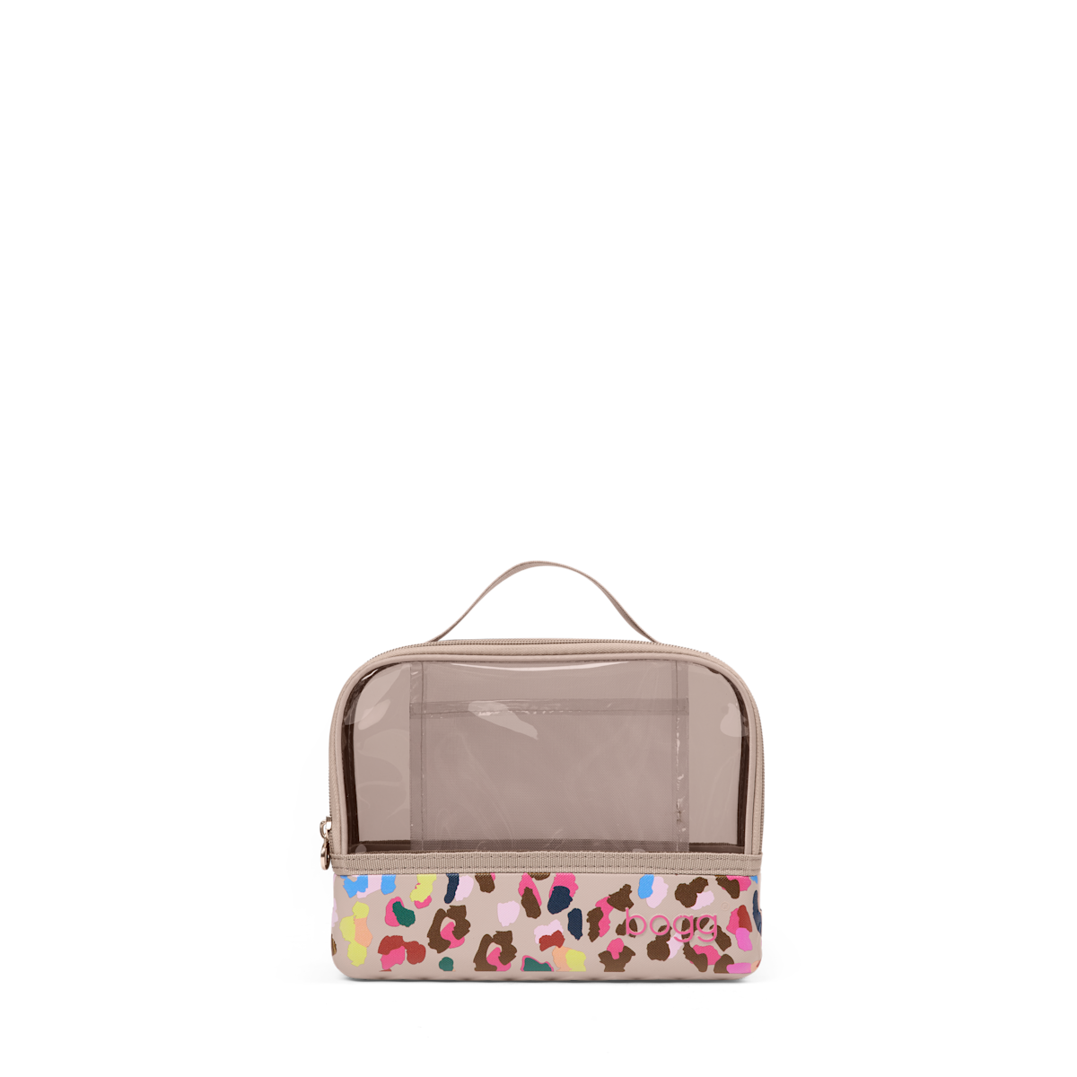 cloudinary__boggbag-ecom__image__upload__BM0040000_NEOJG_A__cld
