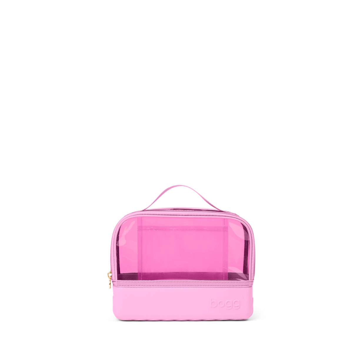 cloudinary__boggbag-ecom__image__upload__BM0040000_TAFFY_A__cld