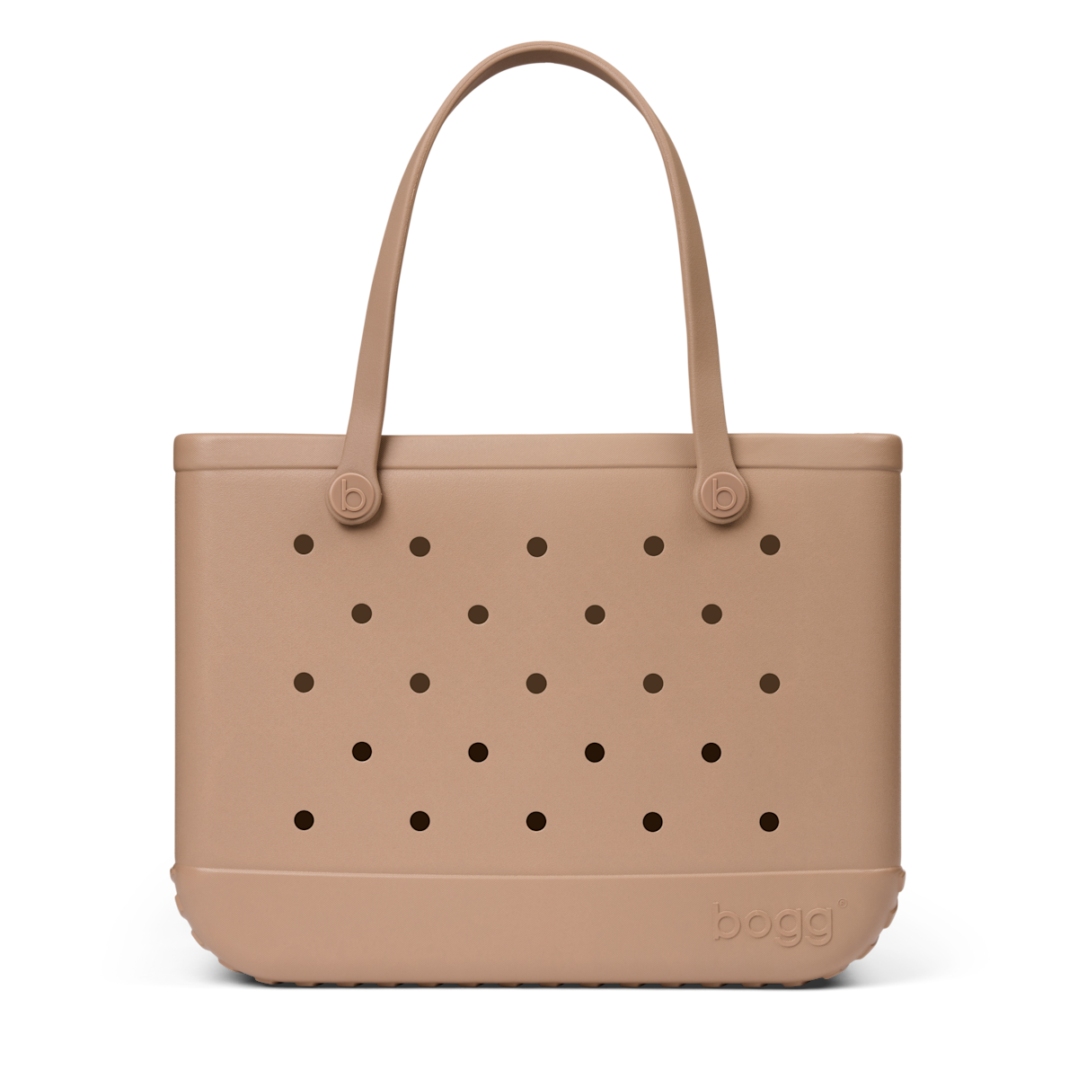 cloudinary__boggbag-ecom__image__upload__BM0210007_CAMEL_A__cld