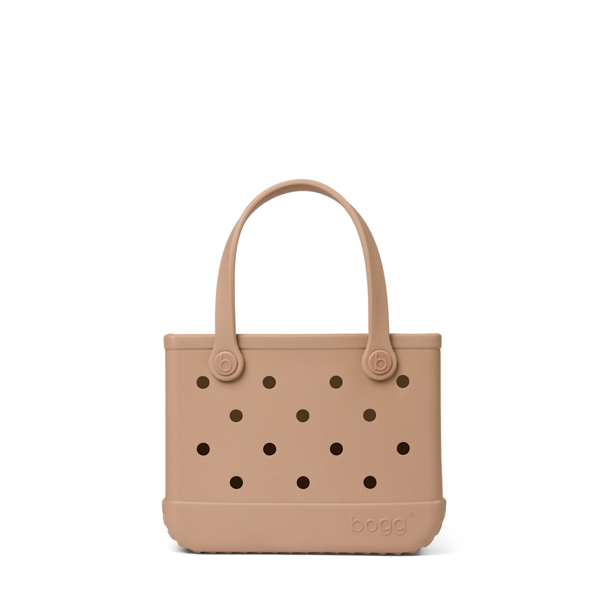 cloudinary__boggbag-ecom__image__upload__BM0214007_CAMEL_A__cld