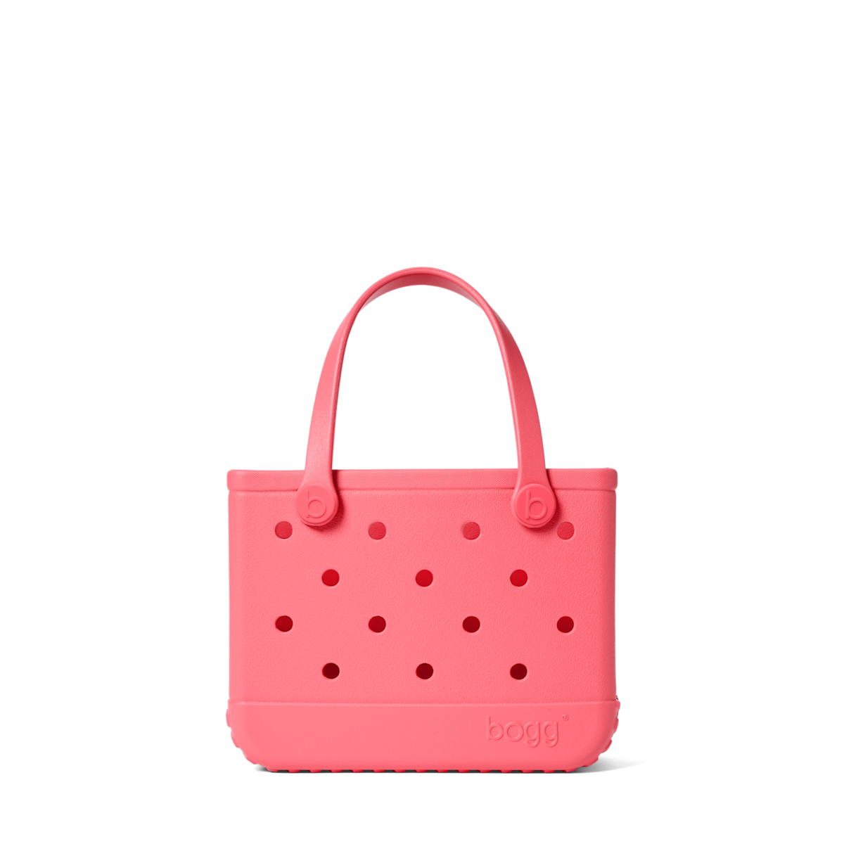 cloudinary__boggbag-ecom__image__upload__BM1614003_CAPRI_A__cld