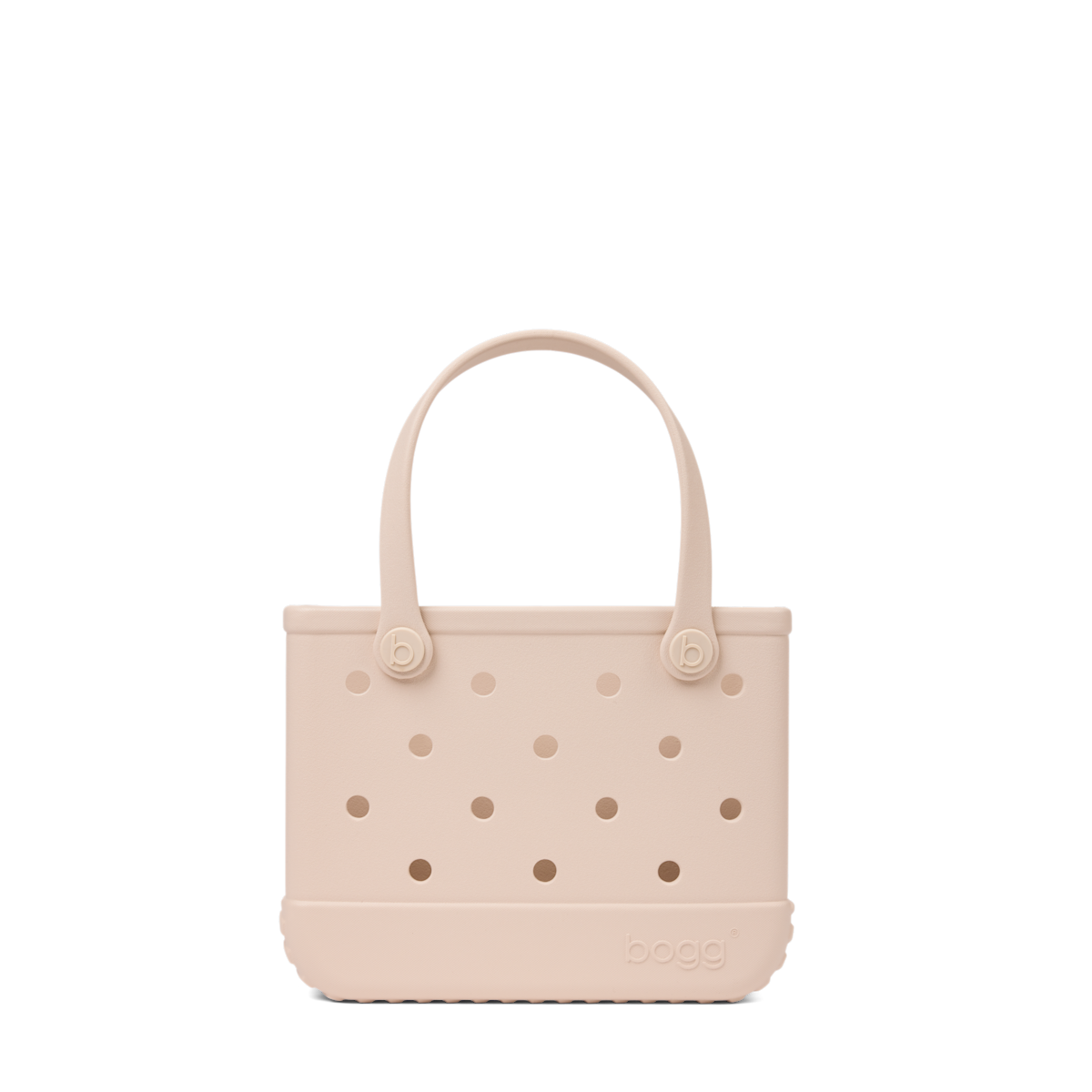 cloudinary__boggbag-ecom__image__upload__BM1614003_LINEN_A__cld
