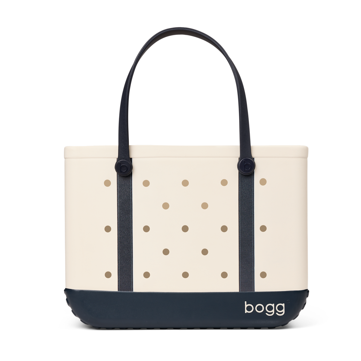 cloudinary__boggbag-ecom__image__upload__BP0810007_OXFBL_A__cld