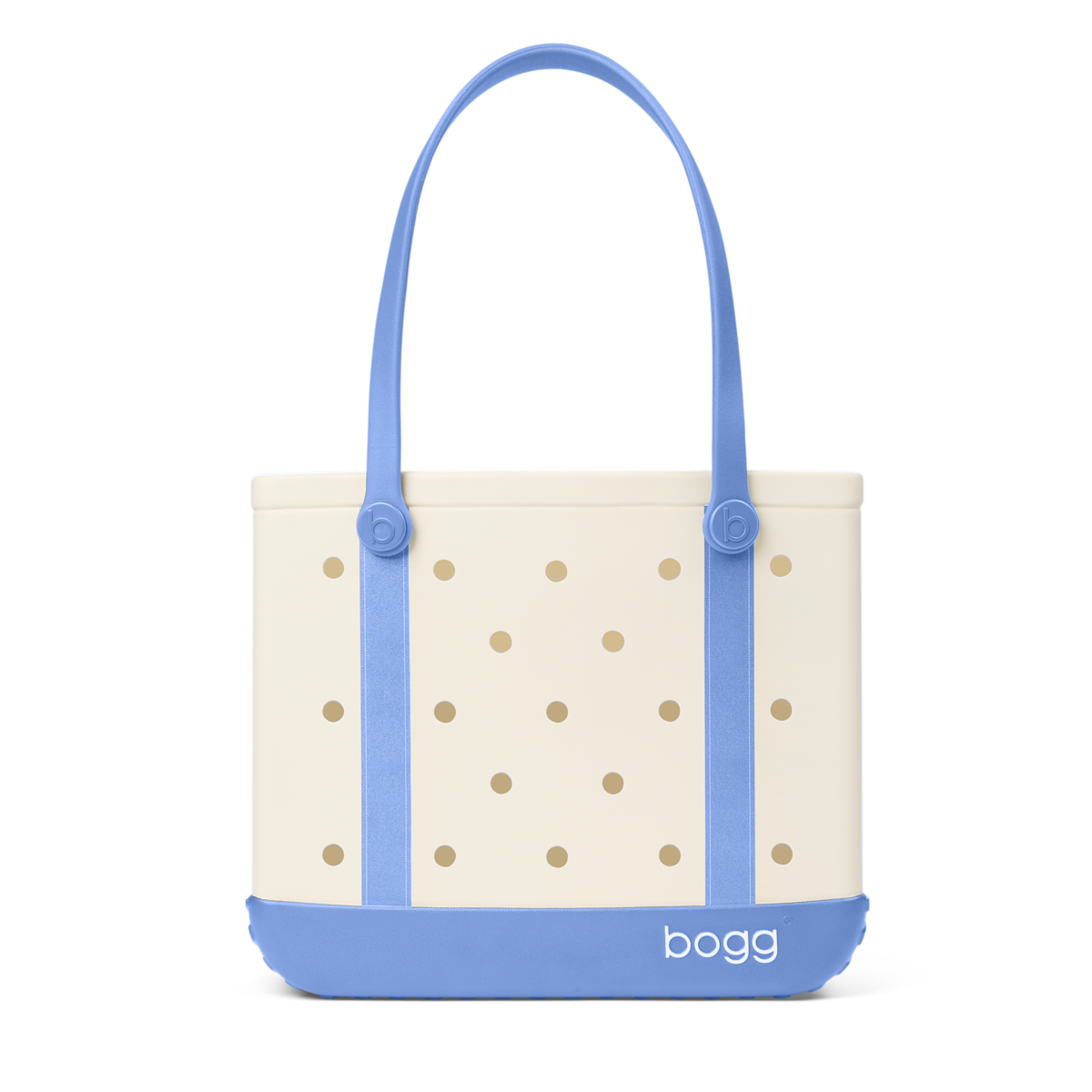 cloudinary__boggbag-ecom__image__upload__BP0812003_OOTBL_A__cld